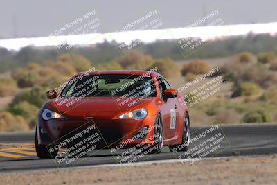 media/Oct-29-2023-Nasa (CVR) (Sun) [[d5173fe321]]/HPDE 3-4/Session 3 (Turn 4)/